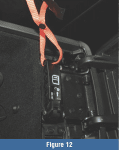 automotive part